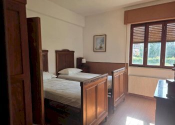 1392748-mlklj80g3i.jpg - Appartamento Carrara - foto 23