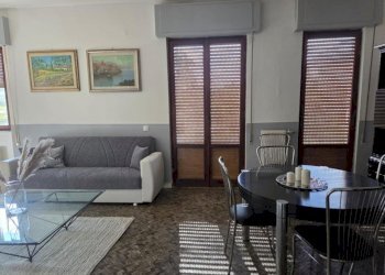 1392748-omg564fyt.jpg - Appartamento Carrara - foto 25