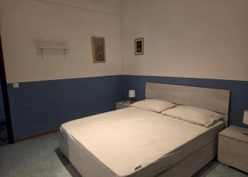 1392748-qvc71j.jpg - Appartamento Carrara - foto 26