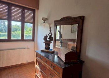 1392748-sc445zd.jpg - Appartamento Carrara - foto 27