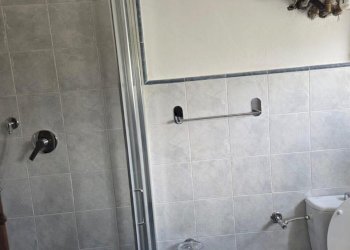 1392748-ssv89fz9.jpg - Appartamento Carrara - foto 28