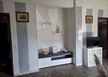 1392748-uowzc58a.jpg - Appartamento Carrara - foto 30