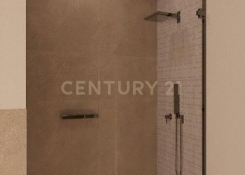 appartamento-vendita-roma-via-carlo-dossi-9.jpeg - Trilocale Via Carlo Dossi 80, Roma - foto 14