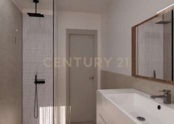 appartamento-vendita-roma-via-carlo-dossi-11.jpeg - Trilocale Via Carlo Dossi 80, Roma - foto 15