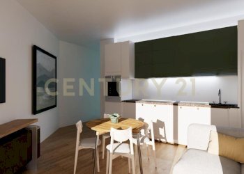 appartamento-vendita-roma-via-carlo-dossi-14.jpeg - Trilocale Via Carlo Dossi 80, Roma - foto 18