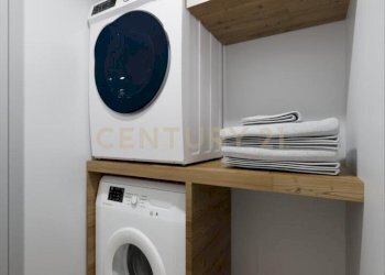 appartamento-vendita-roma-via-carlo-dossi-15.jpeg - Trilocale Via Carlo Dossi 80, Roma - foto 19