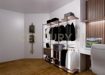 appartamento-vendita-roma-via-carlo-dossi-23.jpeg - Trilocale Via Carlo Dossi 80, Roma - foto 23