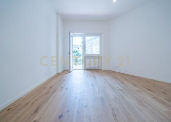 3 - Trilocale Via Carlo Dossi 80, Roma - foto 3