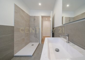 23 - Trilocale Via Carlo Dossi 80, Roma - foto 23