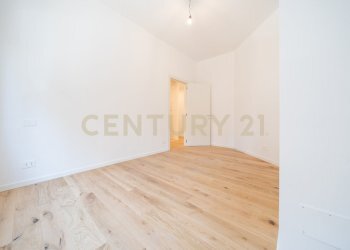 37 - Three-room apartment Via Carlo Dossi 80, Roma - photo 24