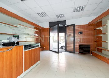 Via Re Martino 56 CT (4).jpg - Trilocale Via Re Martino 56, Catania - foto 4