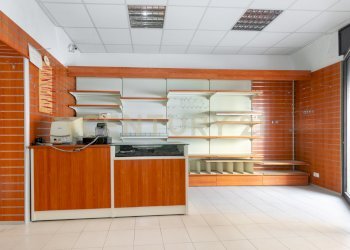 Via Re Martino 56 CT (6).jpg - Trilocale Via Re Martino 56, Catania - foto 6