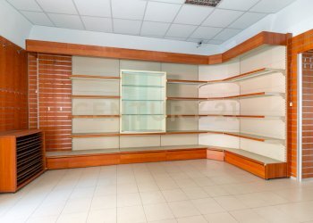 Via Re Martino 56 CT (7).jpg - Trilocale Via Re Martino 56, Catania - foto 7