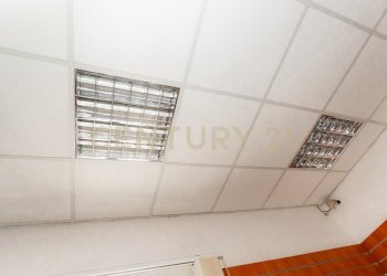 Via Re Martino 56 CT (16).jpg - Trilocale Via Re Martino 56, Catania - foto 8