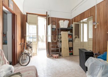 Via Re Martino 56 CT (19).jpg - Trilocale Via Re Martino 56, Catania - foto 9