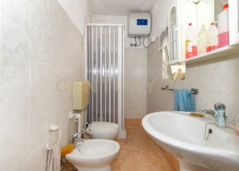 Via Re Martino 56 CT (25).jpg - Trilocale Via Re Martino 56, Catania - foto 10