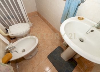 Via Re Martino 56 CT (26).jpg - Trilocale Via Re Martino 56, Catania - foto 11