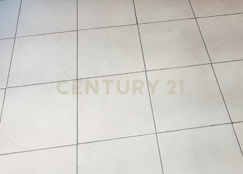 Via Re Martino 56 CT (8).jpg - Trilocale Via Re Martino 56, Catania - foto 12