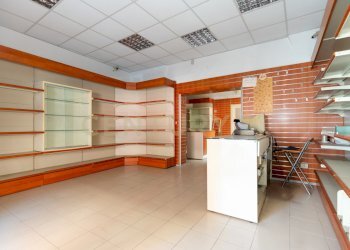 Via Re Martino 56 CT (9).jpg - Trilocale Via Re Martino 56, Catania - foto 13