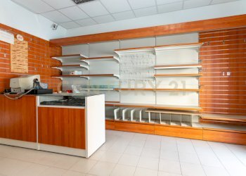 Via Re Martino 56 CT (10).jpg - Trilocale Via Re Martino 56, Catania - foto 14