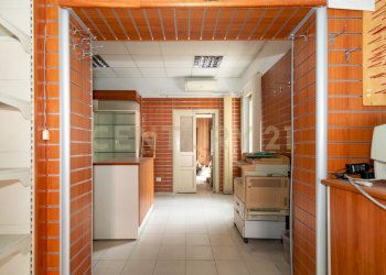 Via Re Martino 56 CT (11).jpg - Trilocale Via Re Martino 56, Catania - foto 15