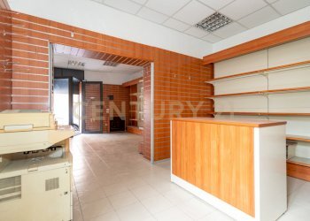 Via Re Martino 56 CT (12).jpg - Trilocale Via Re Martino 56, Catania - foto 16