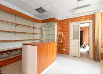 Via Re Martino 56 CT (13).jpg - Trilocale Via Re Martino 56, Catania - foto 17