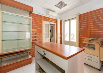 Via Re Martino 56 CT (14).jpg - Trilocale Via Re Martino 56, Catania - foto 18