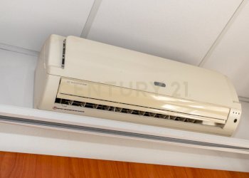 Via Re Martino 56 CT (15).jpg - Trilocale Via Re Martino 56, Catania - foto 19