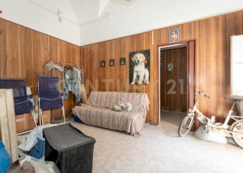 Via Re Martino 56 CT (17).jpg - Trilocale Via Re Martino 56, Catania - foto 20