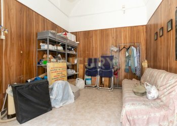 Via Re Martino 56 CT (18).jpg - Trilocale Via Re Martino 56, Catania - foto 21