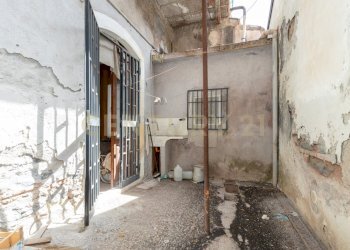 Via Re Martino 56 CT (21).jpg - Trilocale Via Re Martino 56, Catania - foto 23