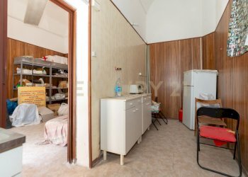 Via Re Martino 56 CT (22).jpg - Trilocale Via Re Martino 56, Catania - foto 24