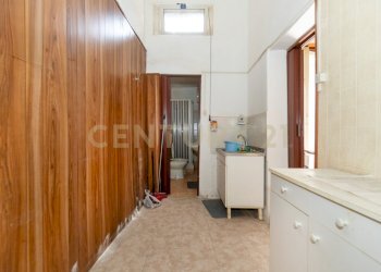 Via Re Martino 56 CT (23).jpg - Trilocale Via Re Martino 56, Catania - foto 25