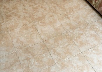 Via Re Martino 56 CT (24).jpg - Trilocale Via Re Martino 56, Catania - foto 26