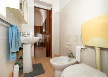 Via Re Martino 56 CT (27).jpg - Trilocale Via Re Martino 56, Catania - foto 27