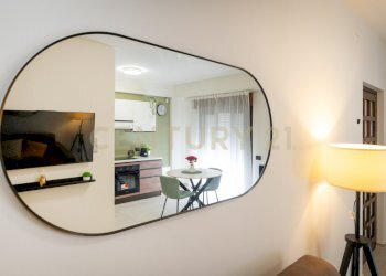 Via Vampolieri 42 (14).jpg - Two-room apartment Via Vampolieri 42, Aci Castello - photo 7