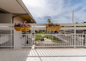 Via Vampolieri 42 (19).jpg - Two-room apartment Via Vampolieri 42, Aci Castello - photo 12