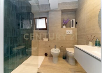 Via Vampolieri 42 (23).jpg - Two-room apartment Via Vampolieri 42, Aci Castello - photo 16