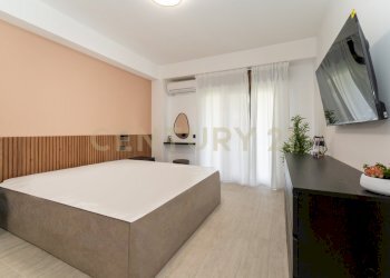 Via Vampolieri 42 (29).jpg - Two-room apartment Via Vampolieri 42, Aci Castello - photo 22