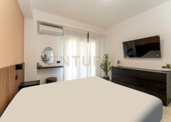 Via Vampolieri 42 (32).jpg - Two-room apartment Via Vampolieri 42, Aci Castello - photo 25