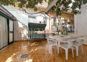 Via Simili 29 CT (32).jpg - Appartamento Via Giuseppe Simili 29, Catania - foto 1