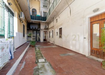 Via Simili 29 CT (4).jpg - Appartamento Via Giuseppe Simili 29, Catania - foto 6