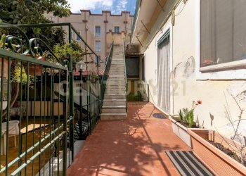 Via Simili 29 CT (6).jpg - Appartamento Via Giuseppe Simili 29, Catania - foto 8