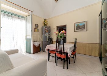 Via Simili 29 CT (7).jpg - Appartamento Via Giuseppe Simili 29, Catania - foto 9