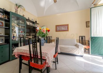 Via Simili 29 CT (8).jpg - Appartamento Via Giuseppe Simili 29, Catania - foto 10