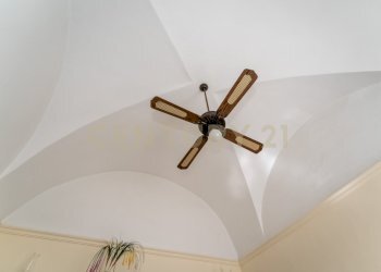 Via Simili 29 CT (9).jpg - Appartamento Via Giuseppe Simili 29, Catania - foto 11