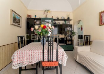 Via Simili 29 CT (10).jpg - Appartamento Via Giuseppe Simili 29, Catania - foto 12