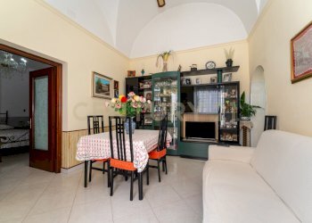 Via Simili 29 CT (11).jpg - Appartamento Via Giuseppe Simili 29, Catania - foto 13