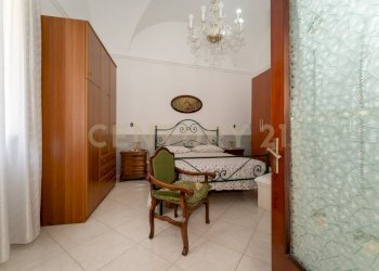 Via Simili 29 CT (13).jpg - Appartamento Via Giuseppe Simili 29, Catania - foto 14